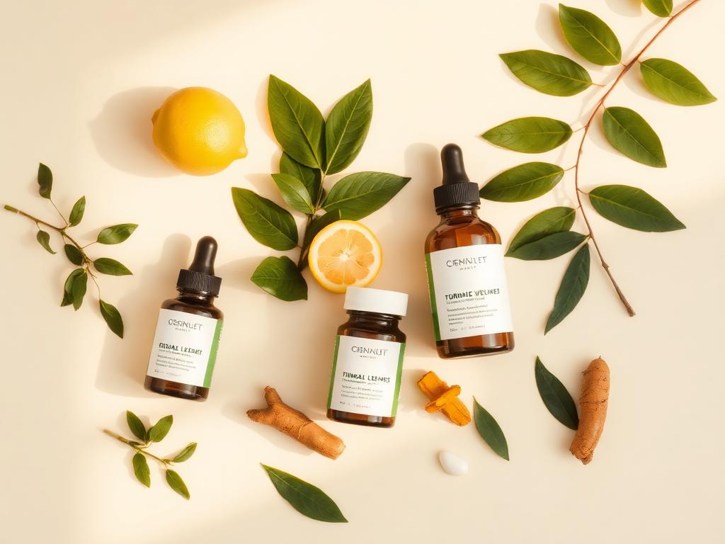 Activate Wellness